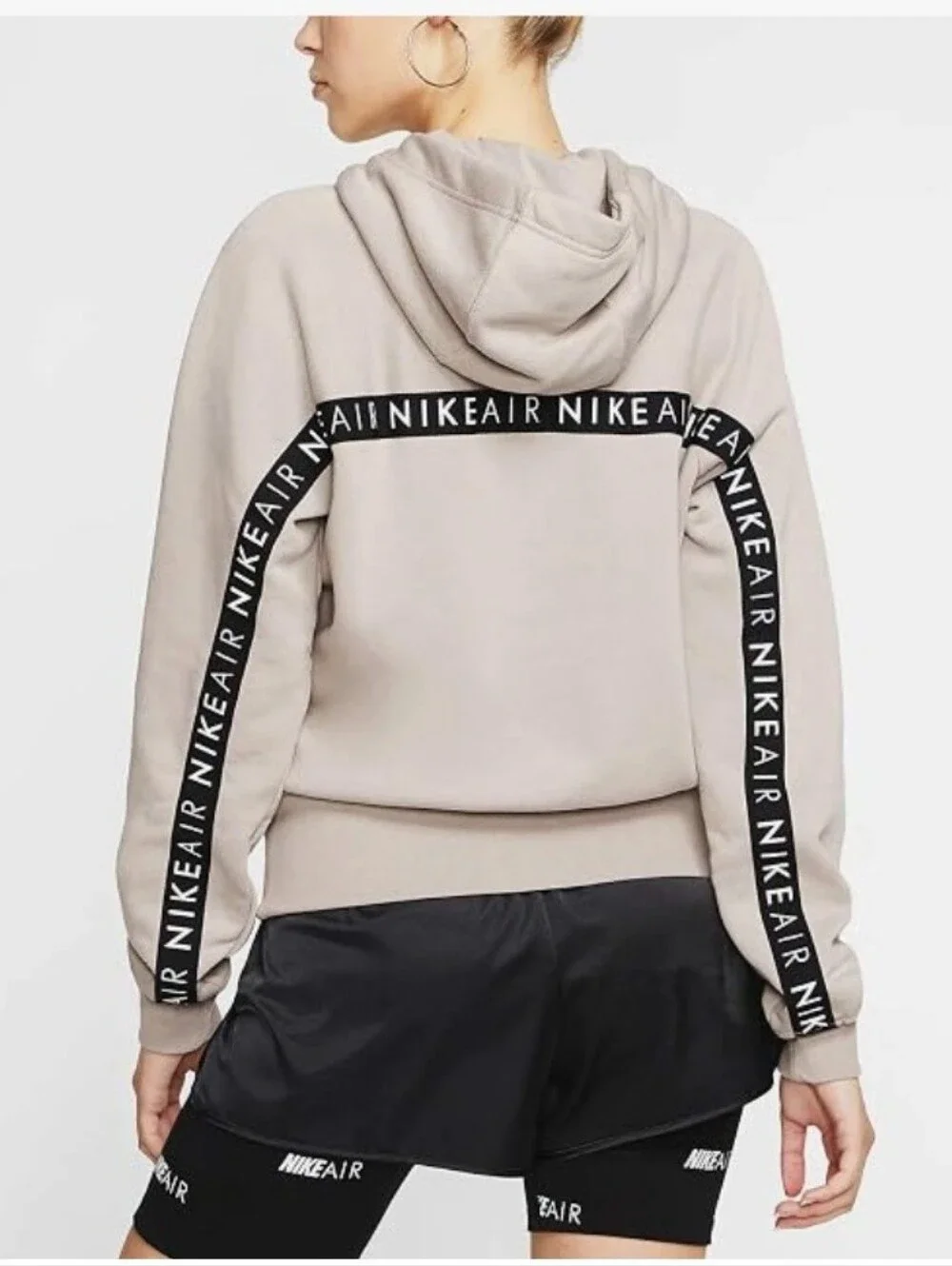 Nike Air SSW Hoodie